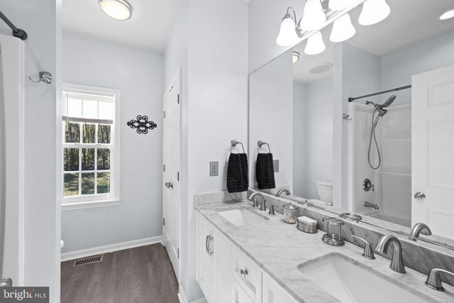 16725 BALD EAGLE DR, King George, VA 22485