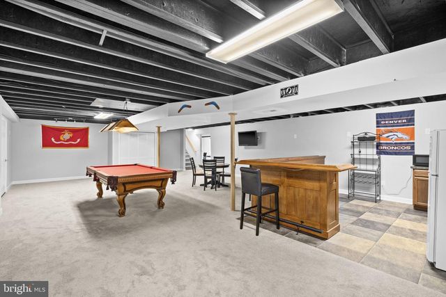 16725 BALD EAGLE DR, King George, VA 22485