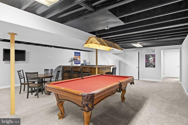 16725 BALD EAGLE DR, King George, VA 22485