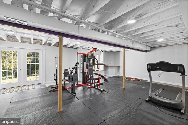 16725 BALD EAGLE DR, King George, VA 22485