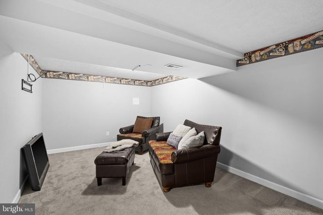 16725 BALD EAGLE DR, King George, VA 22485