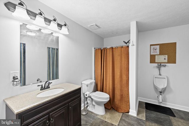 16725 BALD EAGLE DR, King George, VA 22485