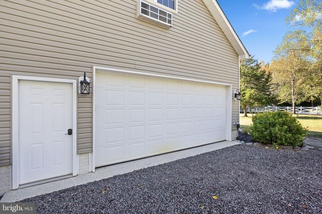 16725 BALD EAGLE DR, King George, VA 22485