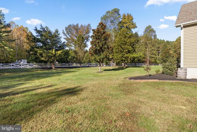 16725 BALD EAGLE DR, King George, VA 22485