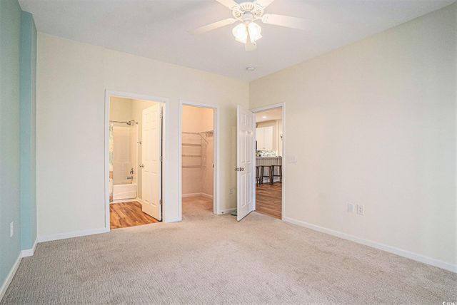 601 Hillside Dr N Apt 1405, North Myrtle Beach, SC 29582