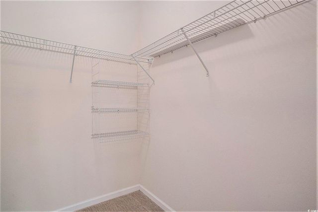 601 Hillside Dr N Apt 1405, North Myrtle Beach, SC 29582