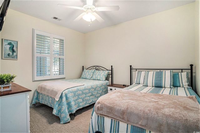 601 Hillside Dr N Apt 1405, North Myrtle Beach, SC 29582