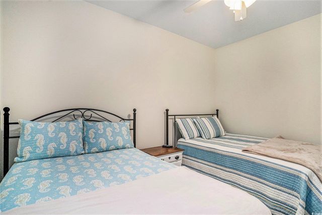 601 Hillside Dr N Apt 1405, North Myrtle Beach, SC 29582