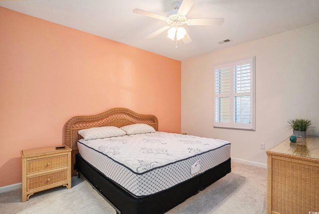 601 Hillside Dr N Apt 1405, North Myrtle Beach, SC 29582