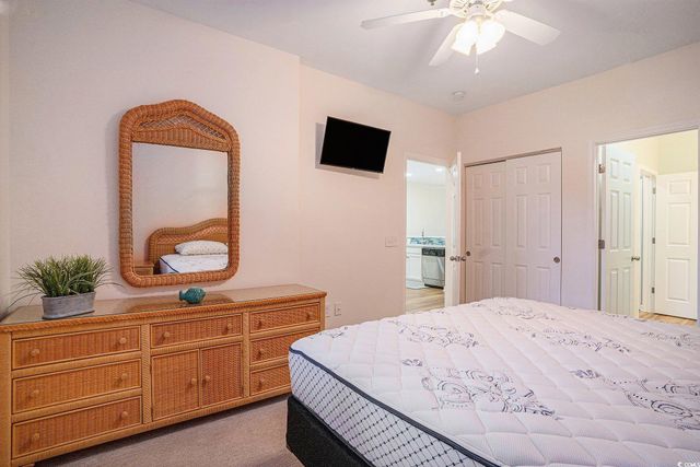 601 Hillside Dr N Apt 1405, North Myrtle Beach, SC 29582