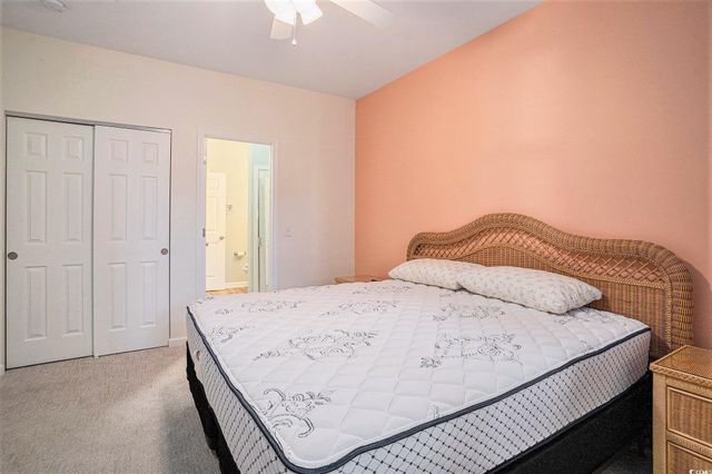 601 Hillside Dr N Apt 1405, North Myrtle Beach, SC 29582