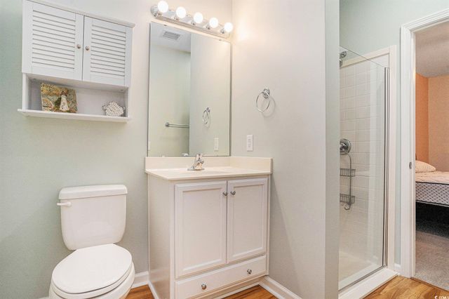 601 Hillside Dr N Apt 1405, North Myrtle Beach, SC 29582