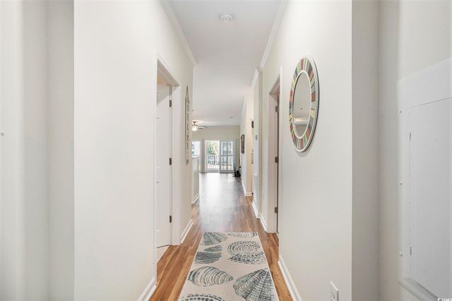 601 Hillside Dr N Apt 1405, North Myrtle Beach, SC 29582