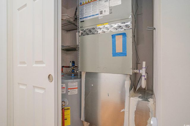 601 Hillside Dr N Apt 1405, North Myrtle Beach, SC 29582