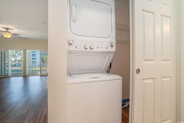 601 Hillside Dr N Apt 1405, North Myrtle Beach, SC 29582