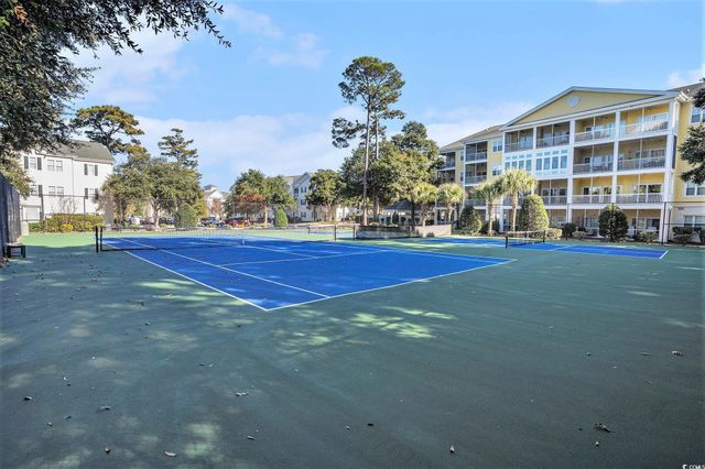 601 Hillside Dr N Apt 1405, North Myrtle Beach, SC 29582