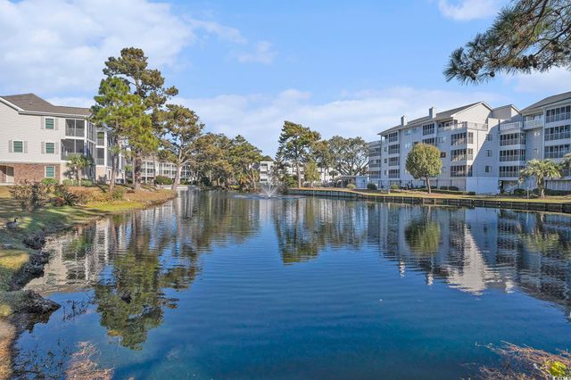 601 Hillside Dr N Apt 1405, North Myrtle Beach, SC 29582