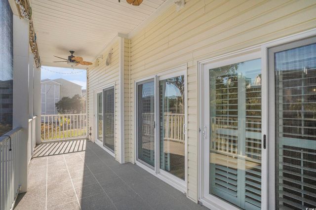 601 Hillside Dr N Apt 1405, North Myrtle Beach, SC 29582