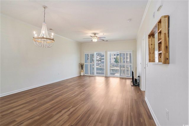 601 Hillside Dr N Apt 1405, North Myrtle Beach, SC 29582