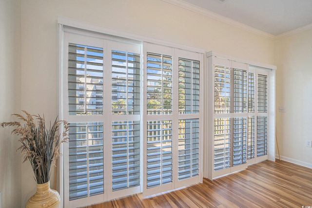 601 Hillside Dr N Apt 1405, North Myrtle Beach, SC 29582