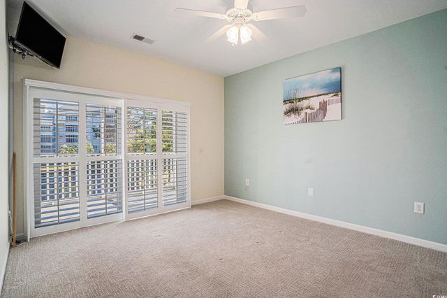 601 Hillside Dr N Apt 1405, North Myrtle Beach, SC 29582