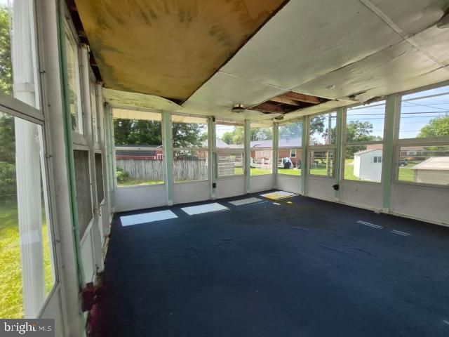3722 BRENBROOK DR, Randallstown, MD 21133