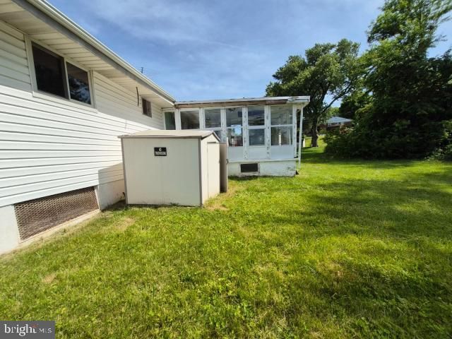 3722 BRENBROOK DR, Randallstown, MD 21133