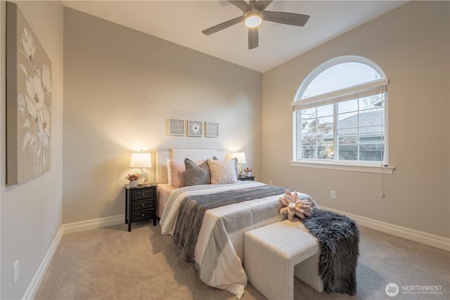 19837 47th Avenue NE, Lake Forest Park, WA 98155