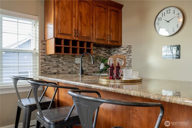 19837 47th Avenue NE, Lake Forest Park, WA 98155