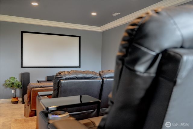 19837 47th Avenue NE, Lake Forest Park, WA 98155