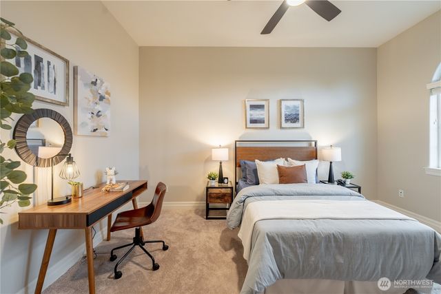 19837 47th Avenue NE, Lake Forest Park, WA 98155