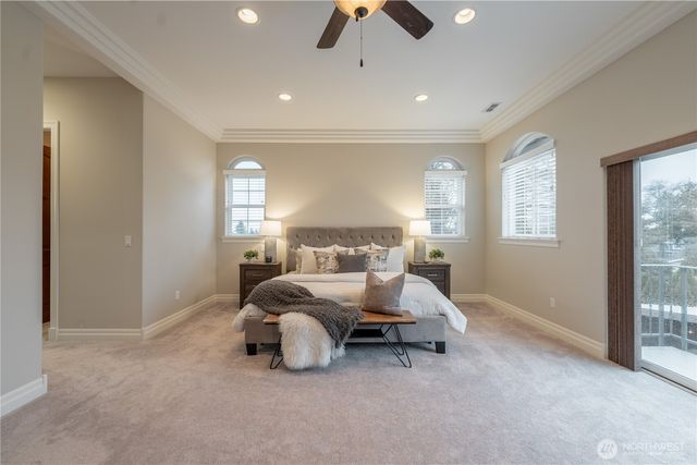 19837 47th Avenue NE, Lake Forest Park, WA 98155