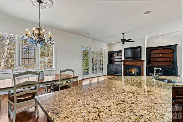 7967 Glen Abbey Circle, Stanley, NC 28164