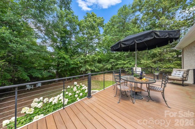 7967 Glen Abbey Circle, Stanley, NC 28164