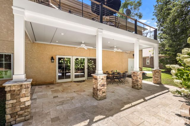 7967 Glen Abbey Circle, Stanley, NC 28164