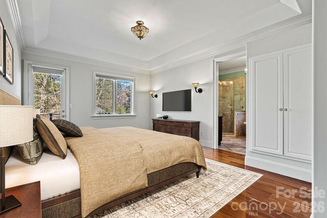 7967 Glen Abbey Circle, Stanley, NC 28164