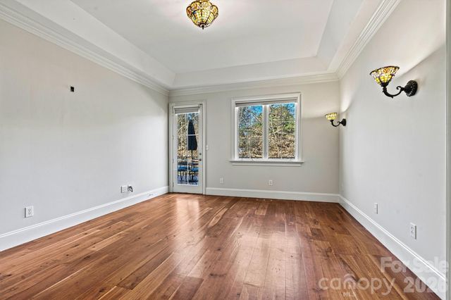 7967 Glen Abbey Circle, Stanley, NC 28164