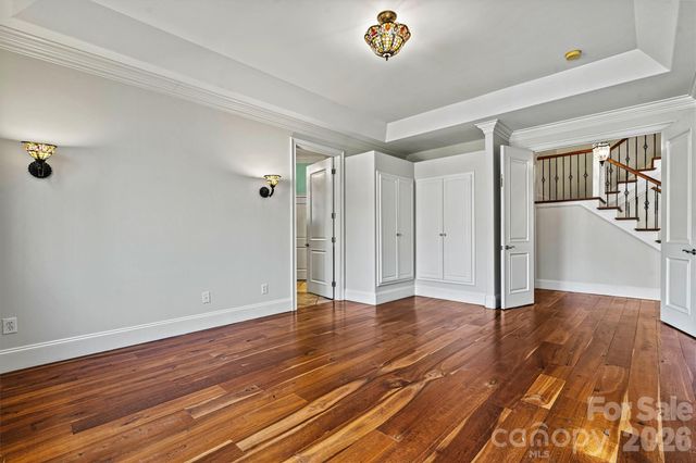 7967 Glen Abbey Circle, Stanley, NC 28164