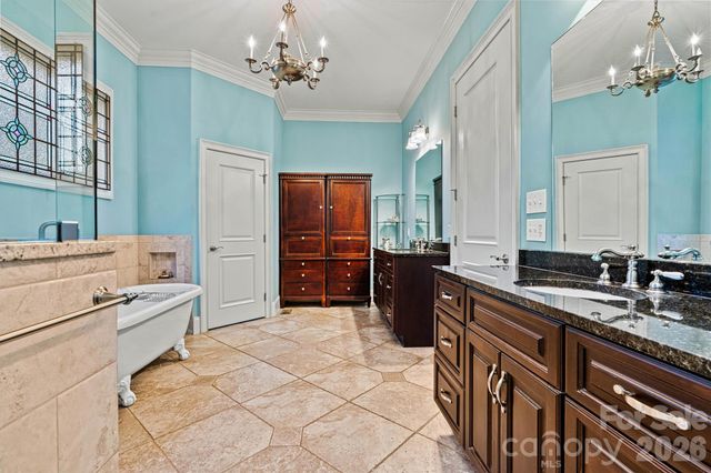 7967 Glen Abbey Circle, Stanley, NC 28164