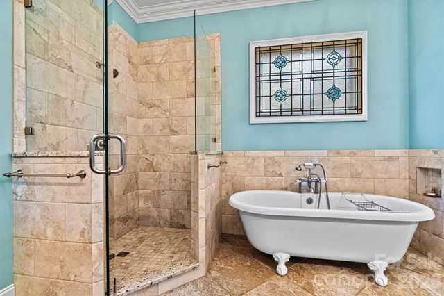 7967 Glen Abbey Circle, Stanley, NC 28164