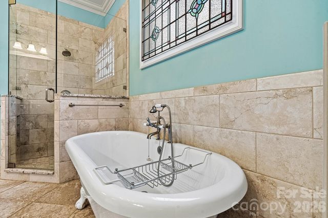 7967 Glen Abbey Circle, Stanley, NC 28164