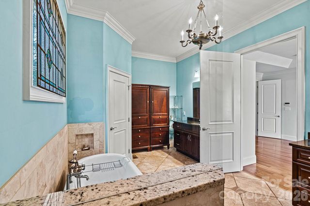 7967 Glen Abbey Circle, Stanley, NC 28164