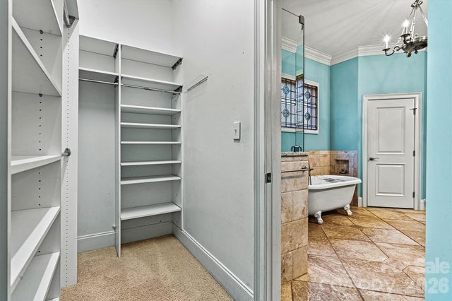 7967 Glen Abbey Circle, Stanley, NC 28164