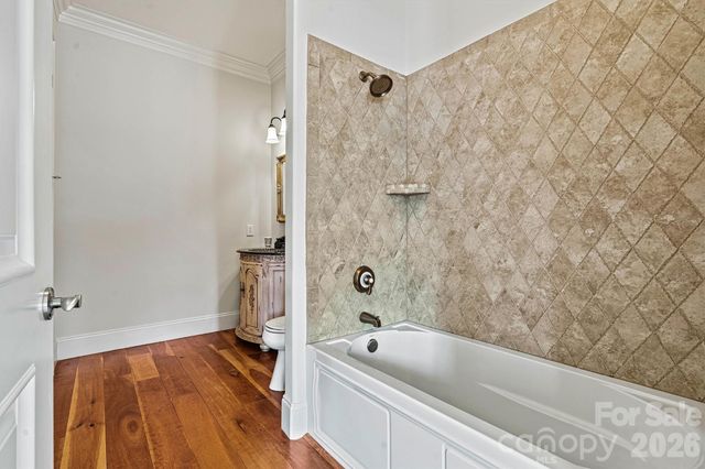 7967 Glen Abbey Circle, Stanley, NC 28164