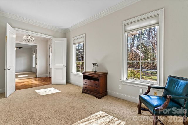 7967 Glen Abbey Circle, Stanley, NC 28164