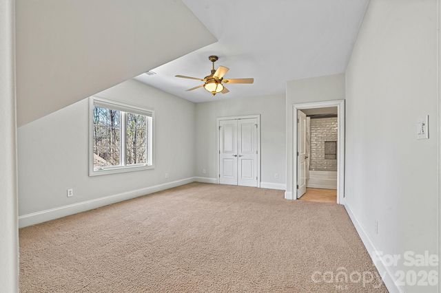 7967 Glen Abbey Circle, Stanley, NC 28164