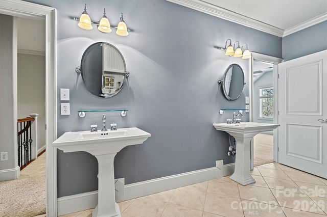 7967 Glen Abbey Circle, Stanley, NC 28164