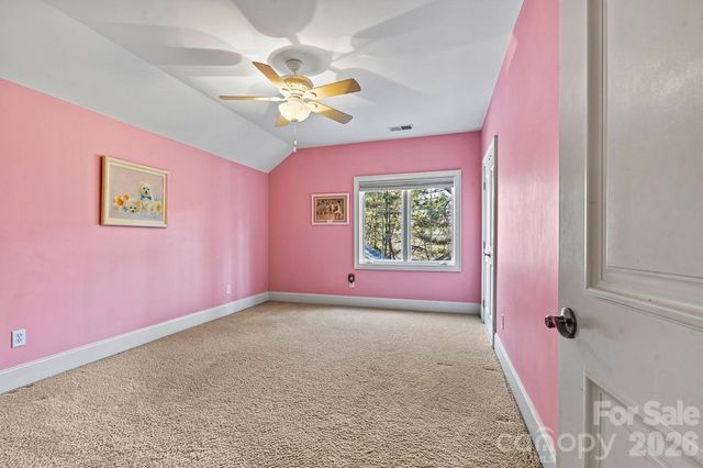 7967 Glen Abbey Circle, Stanley, NC 28164