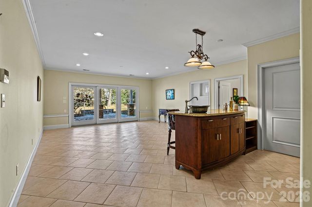 7967 Glen Abbey Circle, Stanley, NC 28164