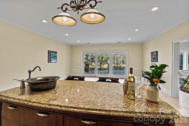 7967 Glen Abbey Circle, Stanley, NC 28164